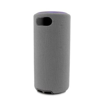 CoolBox Altavoz Bluetooth 5.3 Drop G232