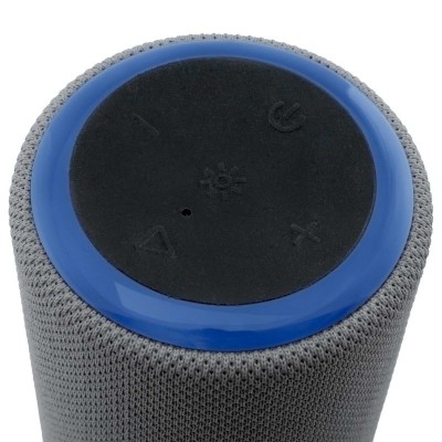 CoolBox Altavoz Bluetooth 5.3 Drop G232