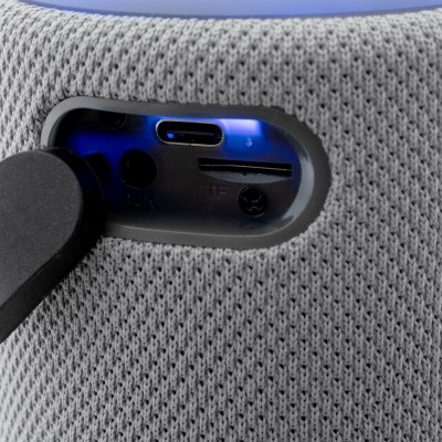 CoolBox Altavoz Bluetooth 5.3 Drop G232