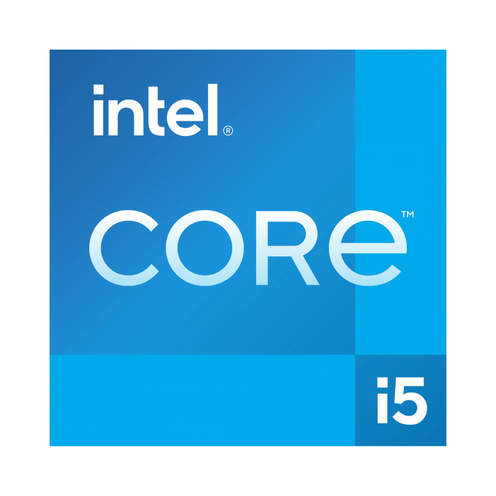 Intel Core i5-14600K procesador 24 MB Smart Cache Caja