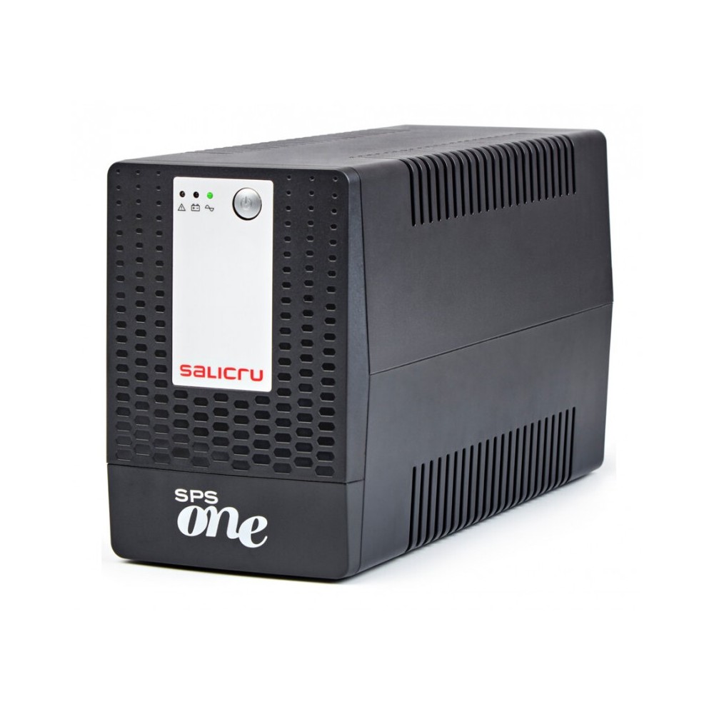 Salicru SPS 2000 ONE BL