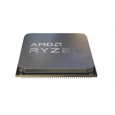 AMD Ryzen 4300G procesador 3,8 GHz 4 MB L3 Caja