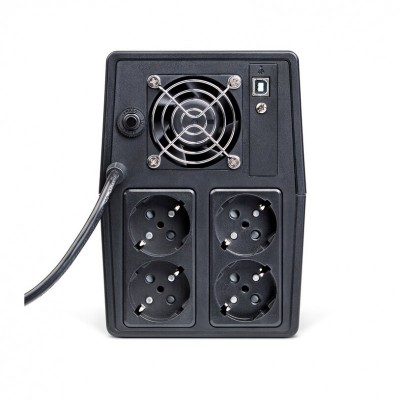 Salicru SPS 2000 ONE BL