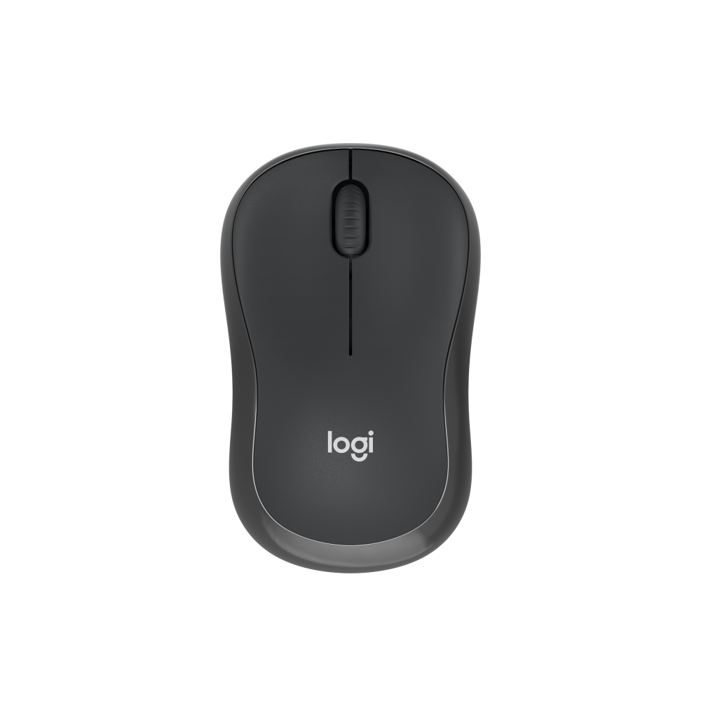 Logitech M240 ratón Ambidextro Bluetooth