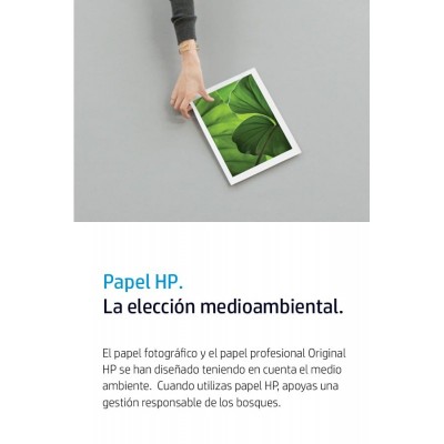 HP Cartucho de tinta Original 303XL negro de alta capacidad