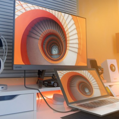 AISENS Cable DISPLAYPORT V1.2 CCS 4K@60Hz, DPM-DPM, Negro, 0.5m