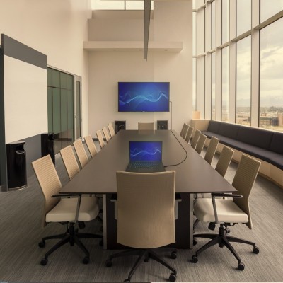 AISENS Cable HDMI V2.0 CCS Premium Alta Velocidad  Hec 4K@60Hz 18Gbps, AM-AM, Negro, 10m