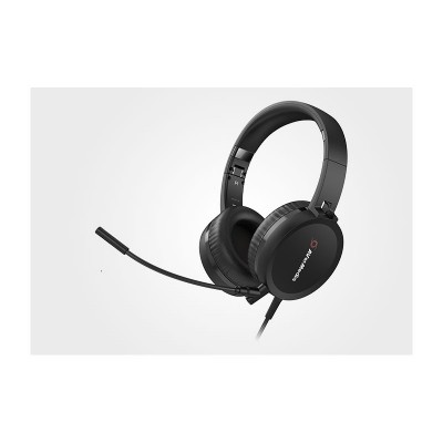 AVerMedia BO317 sistema de video conferencia 2 MP Sistema de vídeoconferencia personal