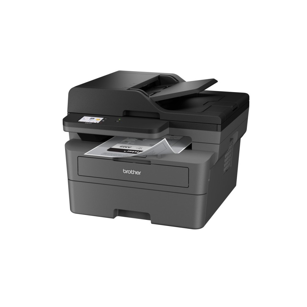 Brother DCP-L2660DW