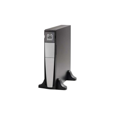 Riello BB SDH 72-M1 Armario para baterías (SAI) Montaje en rackTorre o Montaje en bastidorTorre