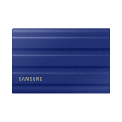 Samsung MU-PE1T0R 1 TB Azul