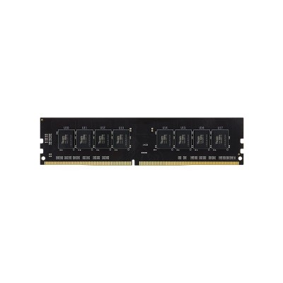 Team Group ELITE TED432G2666C1901 módulo de memoria 32 GB 1 x 32 GB DDR4 2666 MHz