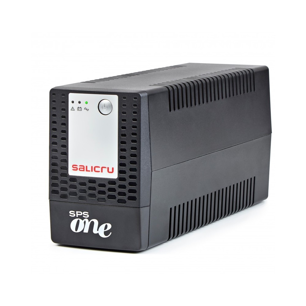Salicru SPS 900 ONE BL IEC