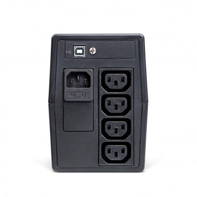 Salicru SPS 900 ONE BL IEC