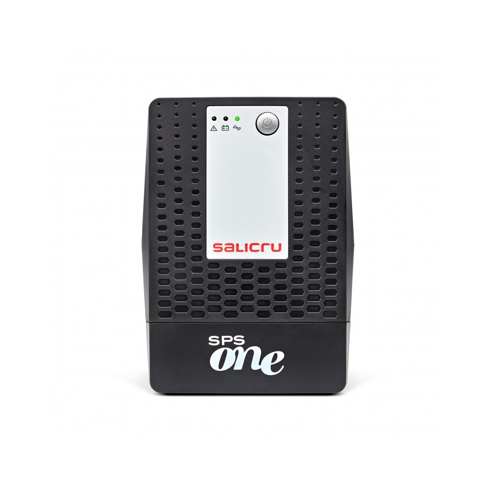 Salicru SPS 1100 ONE BL IEC