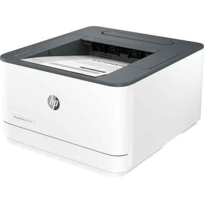 HP LaserJet Pro Impresora 3002dn, Blanco y negro, Impresora para Pequeñas y medianas empresas, Estampado, Conexión inalámbrica 