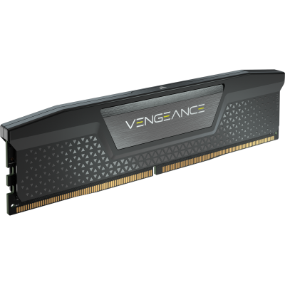 Corsair Vengeance CMK64GX5M2B6400C32 módulo de memoria 64 GB 2 x 32 GB DDR5 6400 MHz