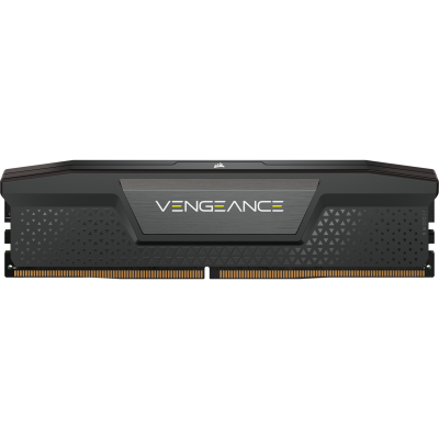 Corsair Vengeance CMK64GX5M2B6400C32 módulo de memoria 64 GB 2 x 32 GB DDR5 6400 MHz