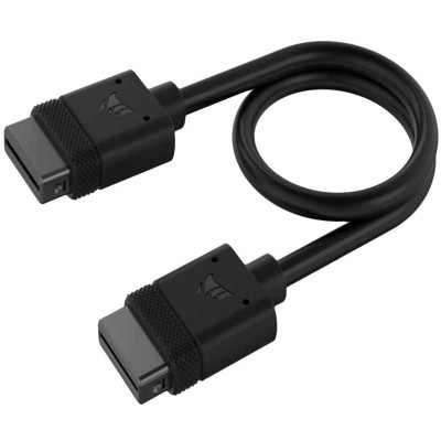 Corsair CL-9011120-WW accesorio o pieza de sistema de refrigeración para ordenador