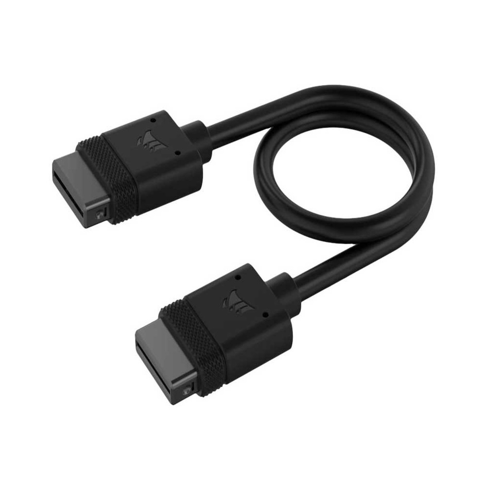 Corsair CL-9011120-WW accesorio o pieza de sistema de refrigeración para ordenador