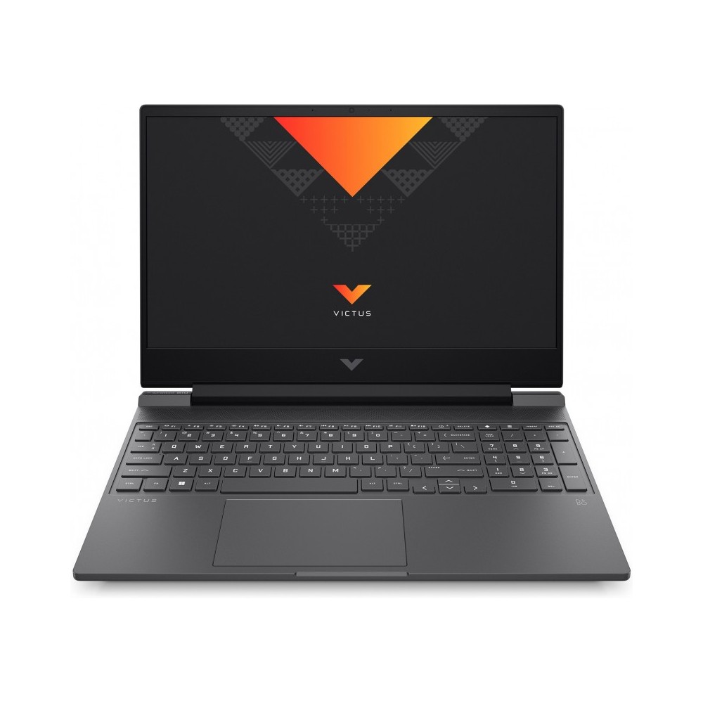 HP Victus Gaming 15-fa0052ns Portátil 39,6 cm (15.6") Full HD Intel® Core™ i5 i5-12450H 16 GB DDR4-SDRAM 512 GB SSD NVIDIA GeFo