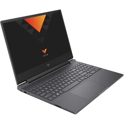 HP Victus Gaming 15-fa0052ns Portátil 39,6 cm (15.6") Full HD Intel® Core™ i5 i5-12450H 16 GB DDR4-SDRAM 512 GB SSD NVIDIA GeFo