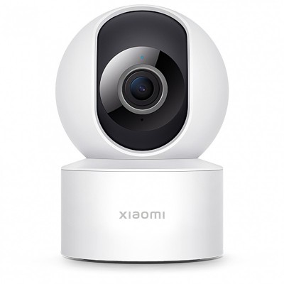 Xiaomi Smart Camera C200 Esférico Cámara de seguridad IP Interior 1920 x 1080 Pixeles TechoParedEscritorio
