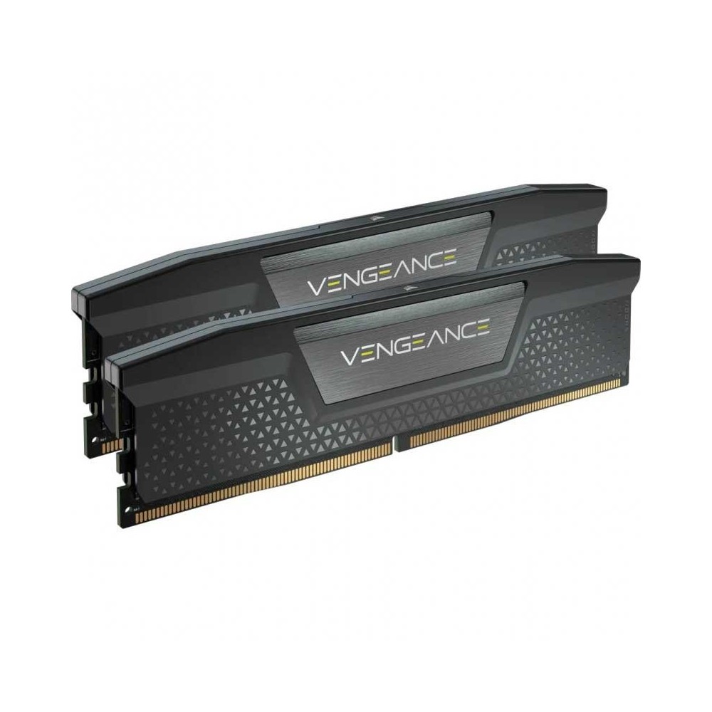 Corsair Vengeance CMK32GX5M2E6000Z36 módulo de memoria 32 GB 2 x 16 GB DDR5 4800 MHz
