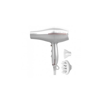 Cecotec 04202 secador 1850 W Blanco