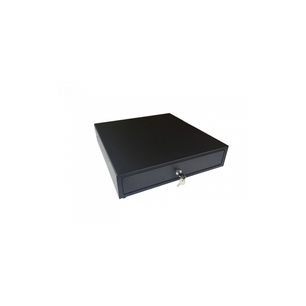 Premier 400 LC-B Cajón de efectivo automático y manual