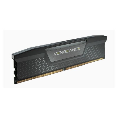 Corsair Vengeance CMK16GX5M1B5200C40 módulo de memoria 16 GB 1 x 16 GB DDR5 5200 MHz