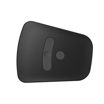 Creative Labs Stage Air V2 altavoz De 1 vía Negro Inalámbrico y alámbrico