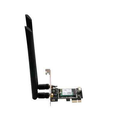 D-Link AX3000 Interno WLAN  Bluetooth 2402 Mbits