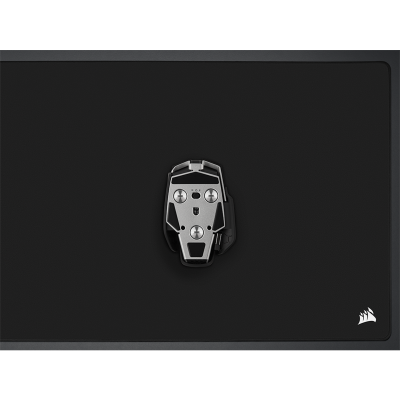 Corsair M65 ratón Bluetooth + USB Type-A Óptico 26000 DPI