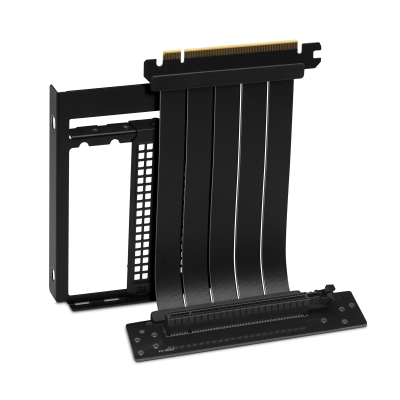 DeepCool CH780 WH Torre Blanco