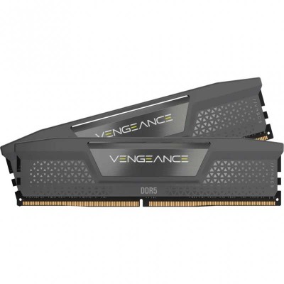 Corsair Vengeance DDR5 módulo de memoria 32 GB 2 x 16 GB 5600 MHz