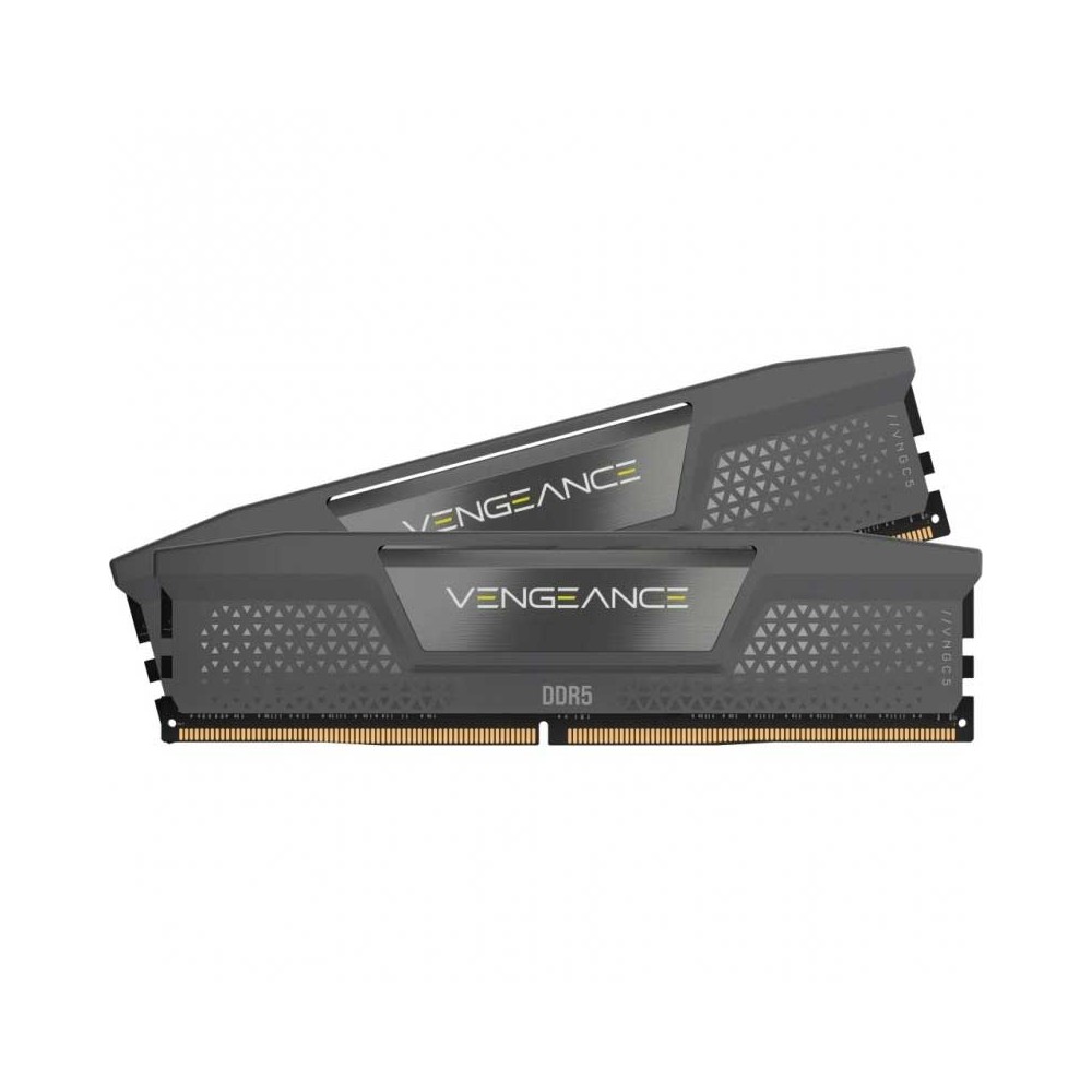 Corsair Vengeance DDR5 módulo de memoria 32 GB 2 x 16 GB 5600 MHz