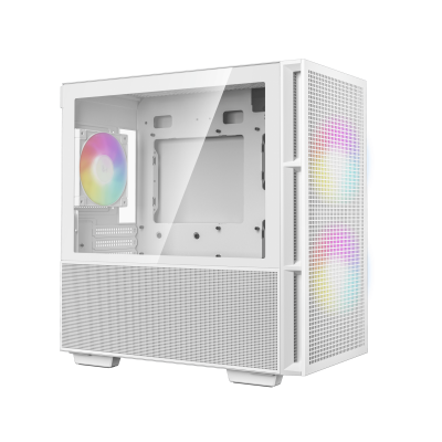 DeepCool CH360 Blanco