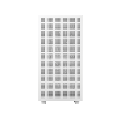 DeepCool CH360 Blanco