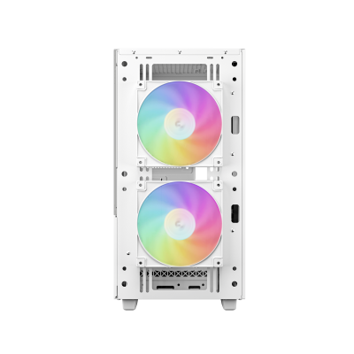 DeepCool CH360 Blanco