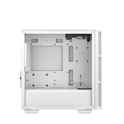 DeepCool CH360 Blanco