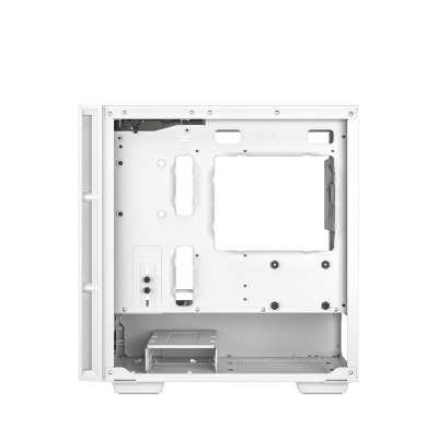 DeepCool CH360 Blanco