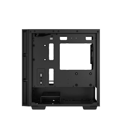 DeepCool CH360 Negro