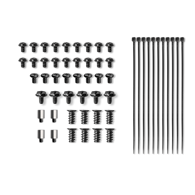 DeepCool CH360 Blanco