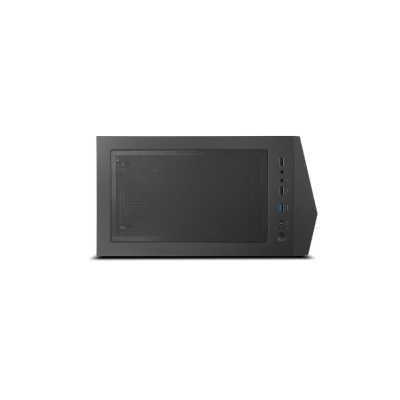 NOX INFINITY ZETA Mini Tower Negro