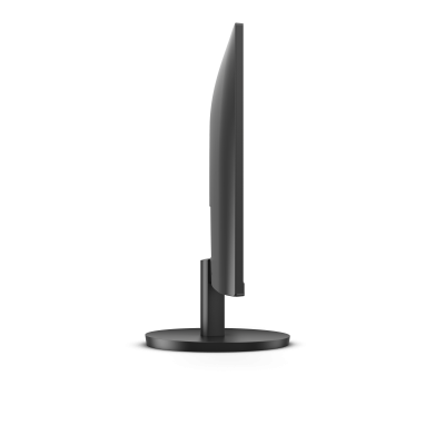 AOC Q27B3MA LED display 68,6 cm (27") 2560 x 1440 Pixeles Quad HD Negro