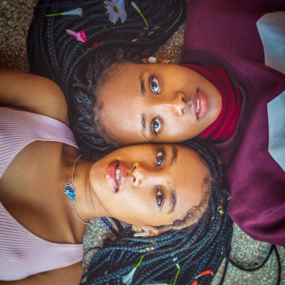 NGS ARTICA DUO Auriculares Inalámbrico Dentro de oído LlamadasMúsica Bluetooth Blanco