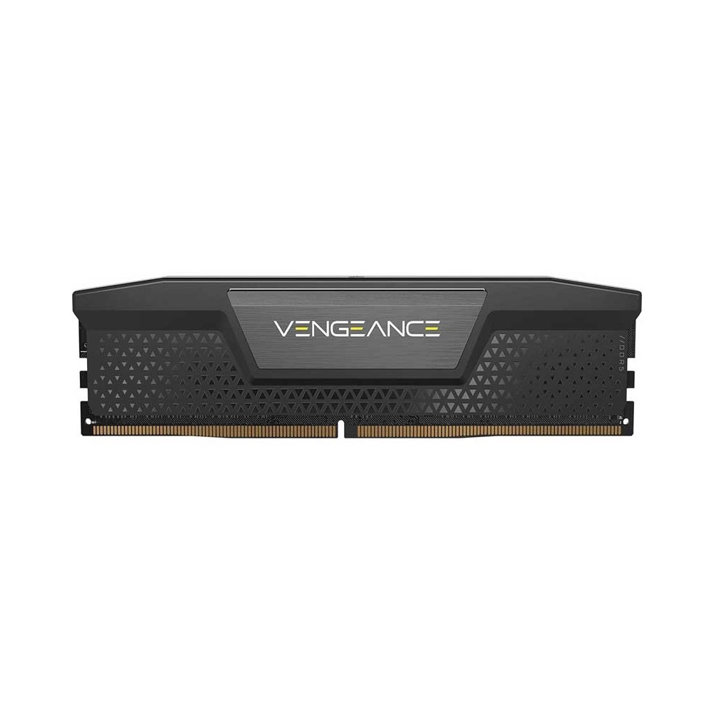 Corsair Vengeance módulo de memoria 32 GB 2 x 16 GB DDR5 5600 MHz