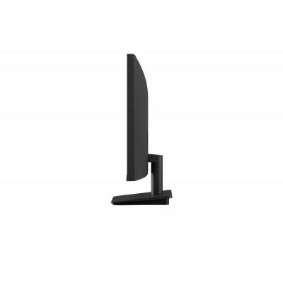 LG 27MS500-B pantalla para PC 68,6 cm (27") 1920 x 1080 Pixeles Full HD LCD Negro