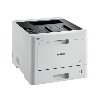 Brother HL-L8260CDW impresora láser Color 2400 x 600 DPI A4 Wifi